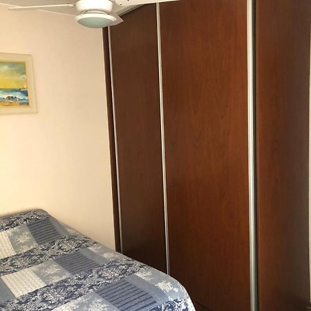 ¨Las Mayolicas¨ Hermoso Depto Con Patio Espanol Mendoza Exterior foto