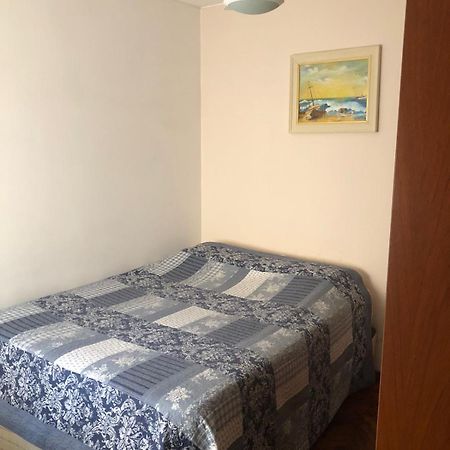 ¨Las Mayolicas¨ Hermoso Depto Con Patio Espanol Mendoza Exterior foto