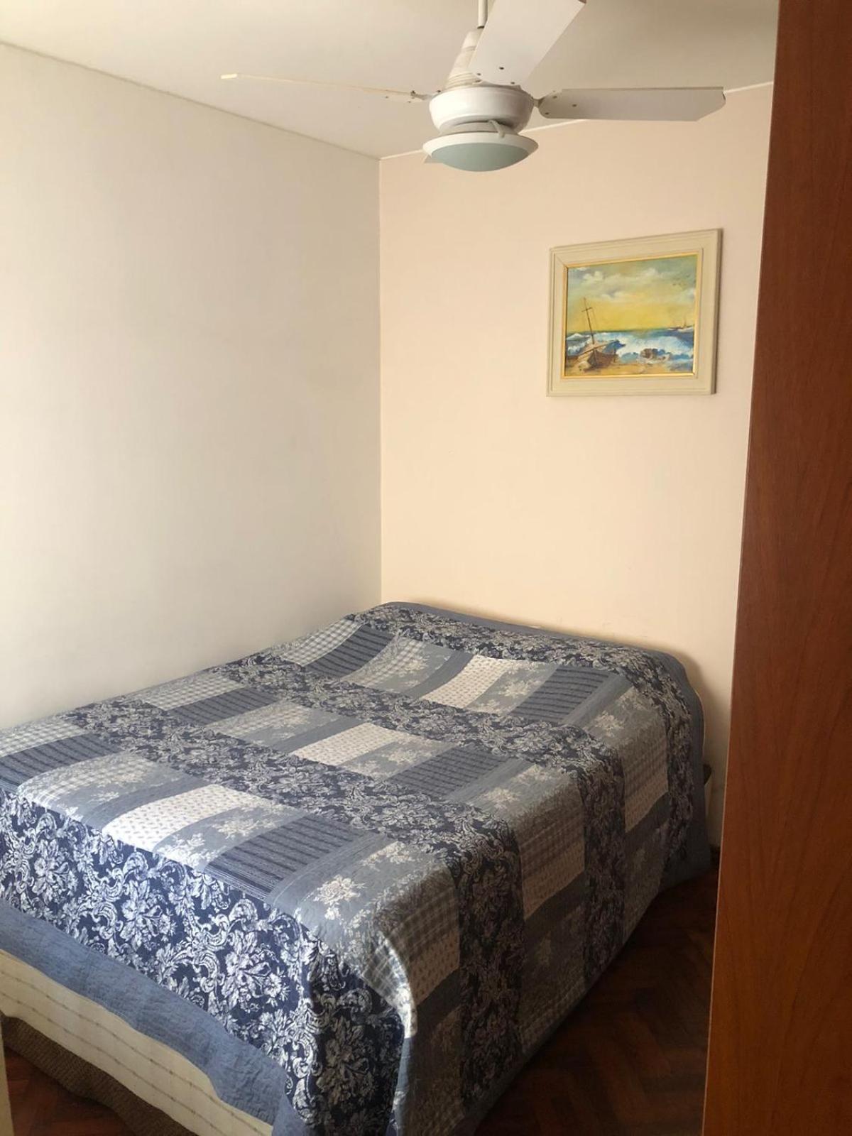 ¨Las Mayolicas¨ Hermoso Depto Con Patio Espanol Mendoza Exterior foto